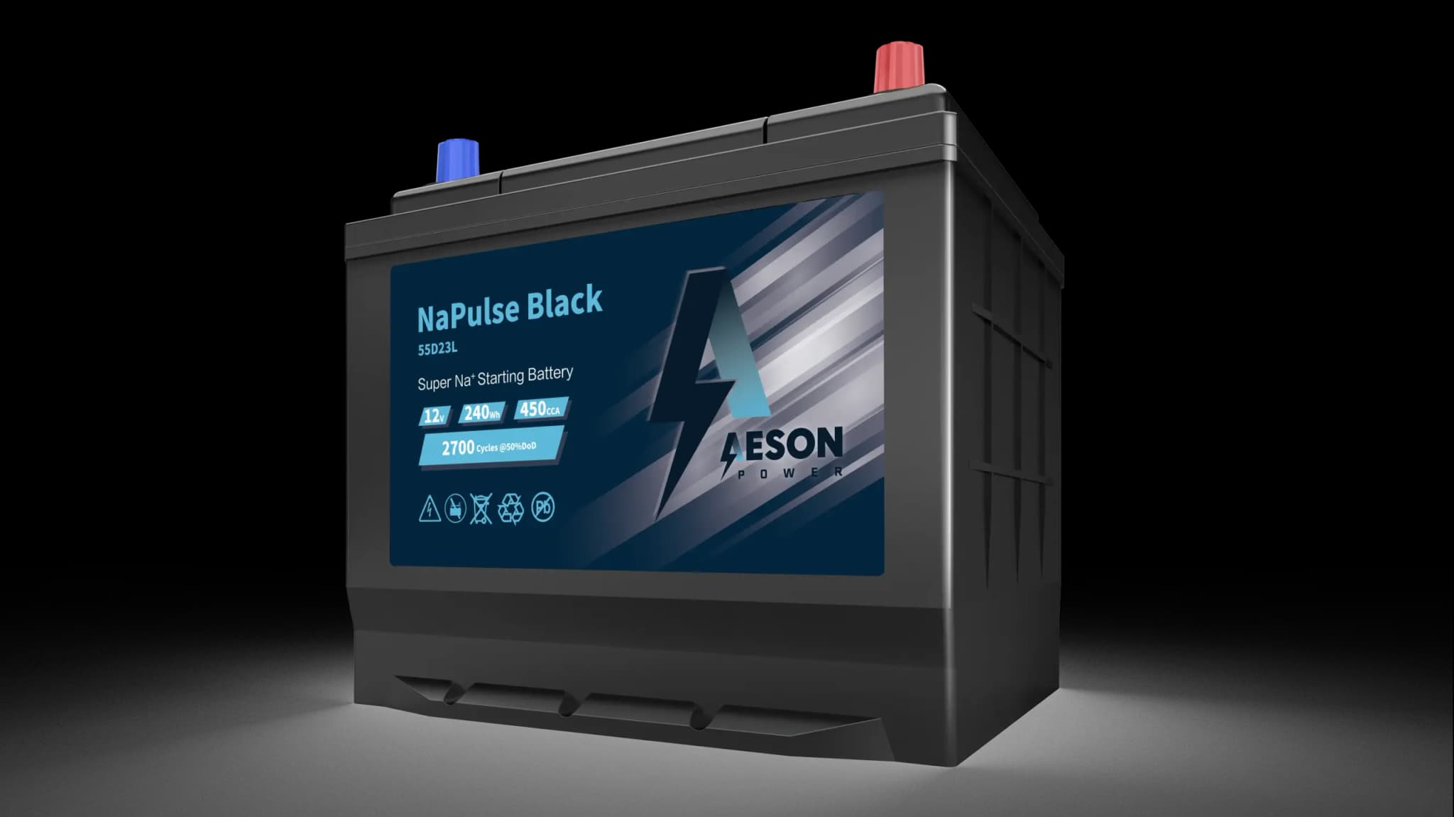 NA-NS50L