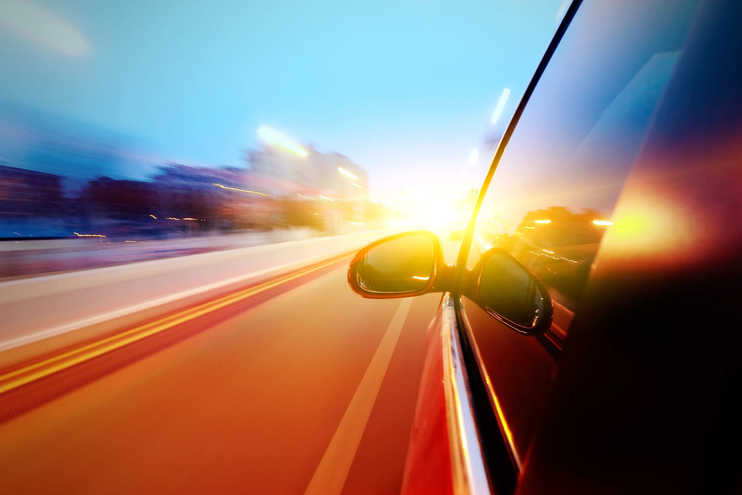 Certifications-section-background