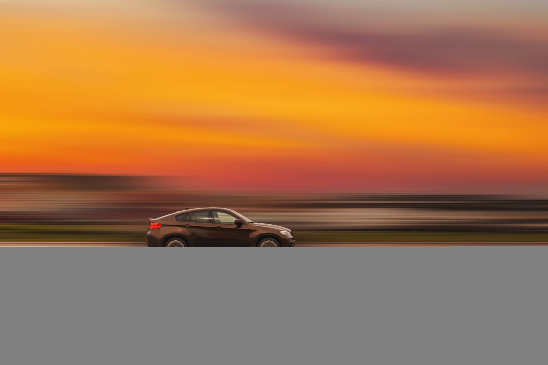 Warranty Registration